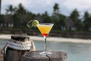 Essque Zalu Zanzibar