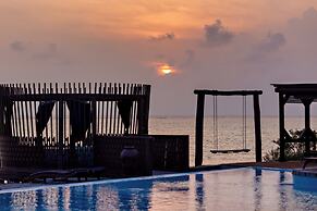 Essque Zalu Zanzibar