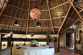 Essque Zalu Zanzibar