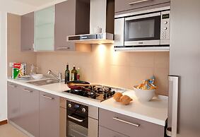 Essque Zalu Zanzibar