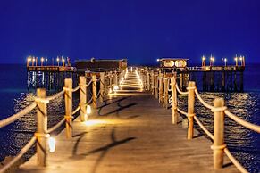 Essque Zalu Zanzibar