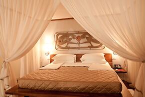 Essque Zalu Zanzibar