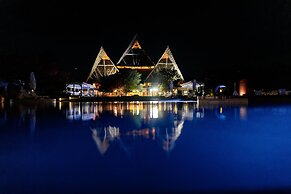 Essque Zalu Zanzibar