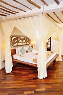 Essque Zalu Zanzibar