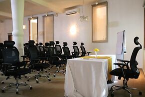 Essque Zalu Zanzibar