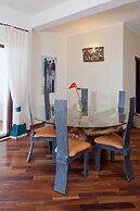 Essque Zalu Zanzibar