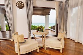 Essque Zalu Zanzibar