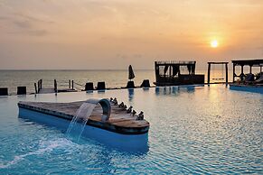 Essque Zalu Zanzibar