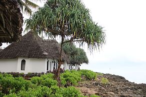 Essque Zalu Zanzibar