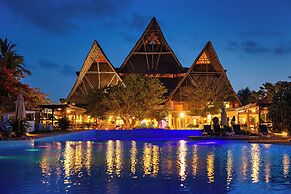 Essque Zalu Zanzibar