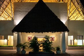 Essque Zalu Zanzibar