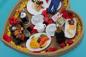 Essque Zalu Zanzibar