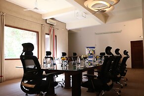 Essque Zalu Zanzibar