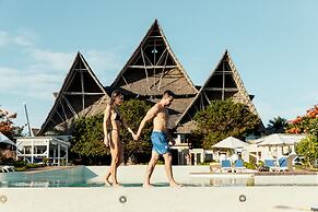 Essque Zalu Zanzibar