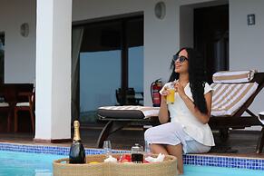 Essque Zalu Zanzibar