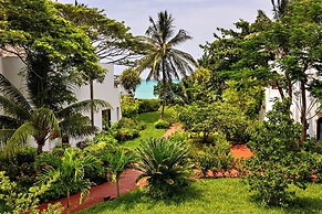 Essque Zalu Zanzibar