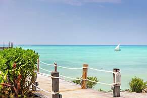 Essque Zalu Zanzibar