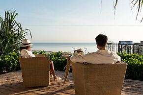 Essque Zalu Zanzibar