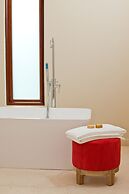 Essque Zalu Zanzibar