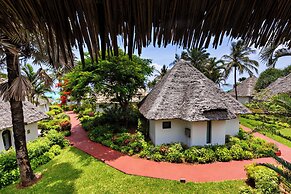 Essque Zalu Zanzibar