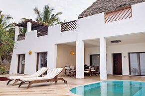 Essque Zalu Zanzibar