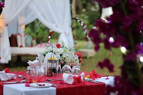 Essque Zalu Zanzibar