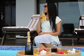 Essque Zalu Zanzibar