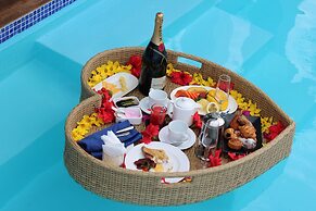 Essque Zalu Zanzibar