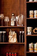 Essque Zalu Zanzibar