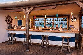 Essque Zalu Zanzibar