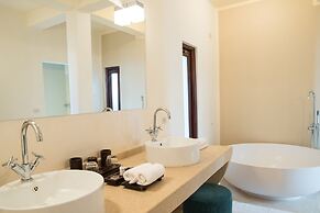 Essque Zalu Zanzibar