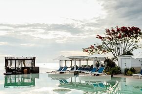 Essque Zalu Zanzibar