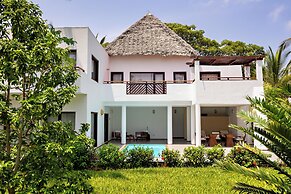 Essque Zalu Zanzibar