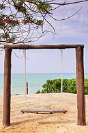 Essque Zalu Zanzibar