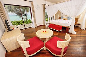 Essque Zalu Zanzibar