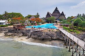 Essque Zalu Zanzibar