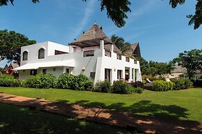 Essque Zalu Zanzibar