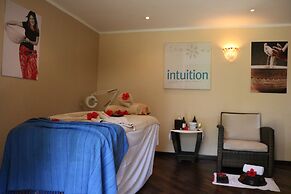 Essque Zalu Zanzibar