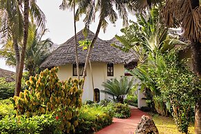 Essque Zalu Zanzibar