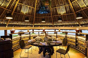 Essque Zalu Zanzibar