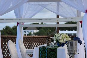 Essque Zalu Zanzibar