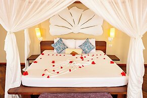 Essque Zalu Zanzibar