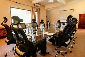 Essque Zalu Zanzibar