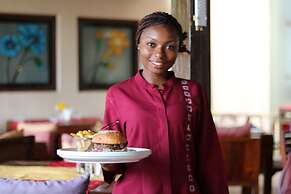 Essque Zalu Zanzibar