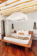 Essque Zalu Zanzibar