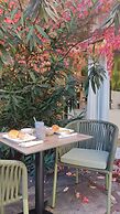 Grand Hotel Niort Centre