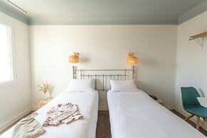 Grand Hotel Niort Centre