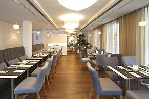 Hotel Goldenes Rad