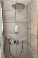 Hotel Goldenes Rad