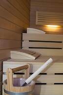 Hotel Goldenes Rad